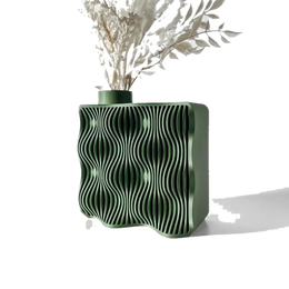 Drag&Drop transparent product image - Kamso Saksı