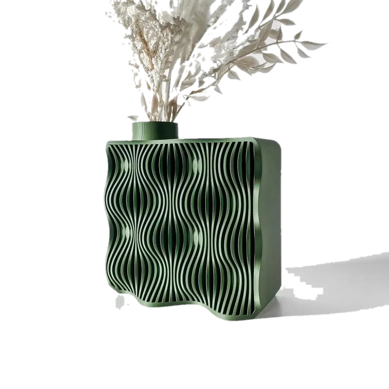 Drag&Drop transparent product image - Kamso Saksı
