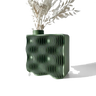 Default Title