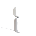 Default Title