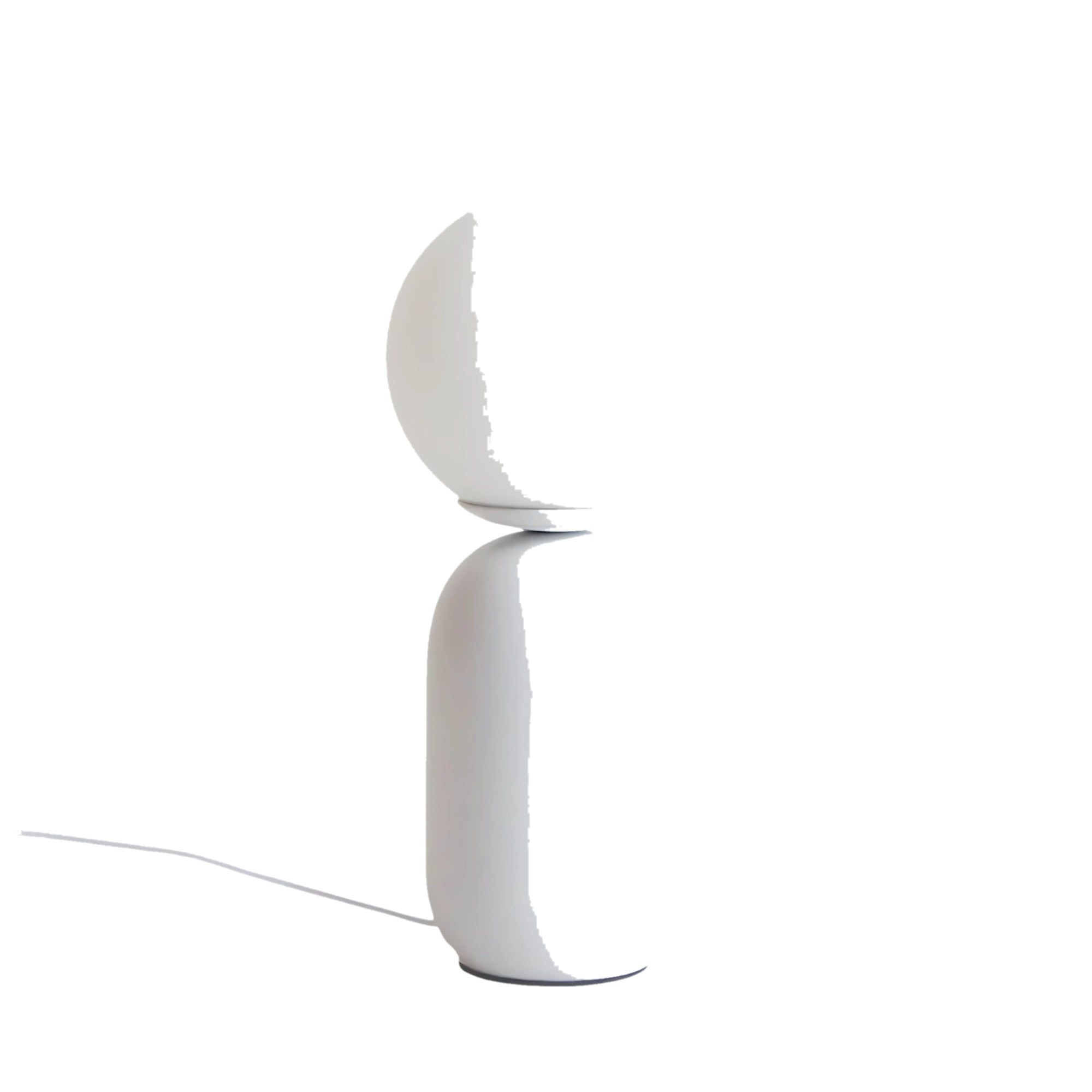 Drag&Drop transparent product image - Kavi Abajur