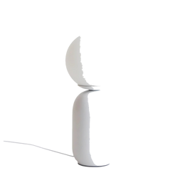 Drag&Drop transparent product image - Kavi Abajur