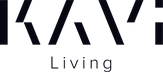 Kavi Living