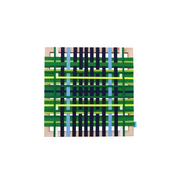 Kavi Living Siber Orman (Cyber Forest) #0005 görsel 1