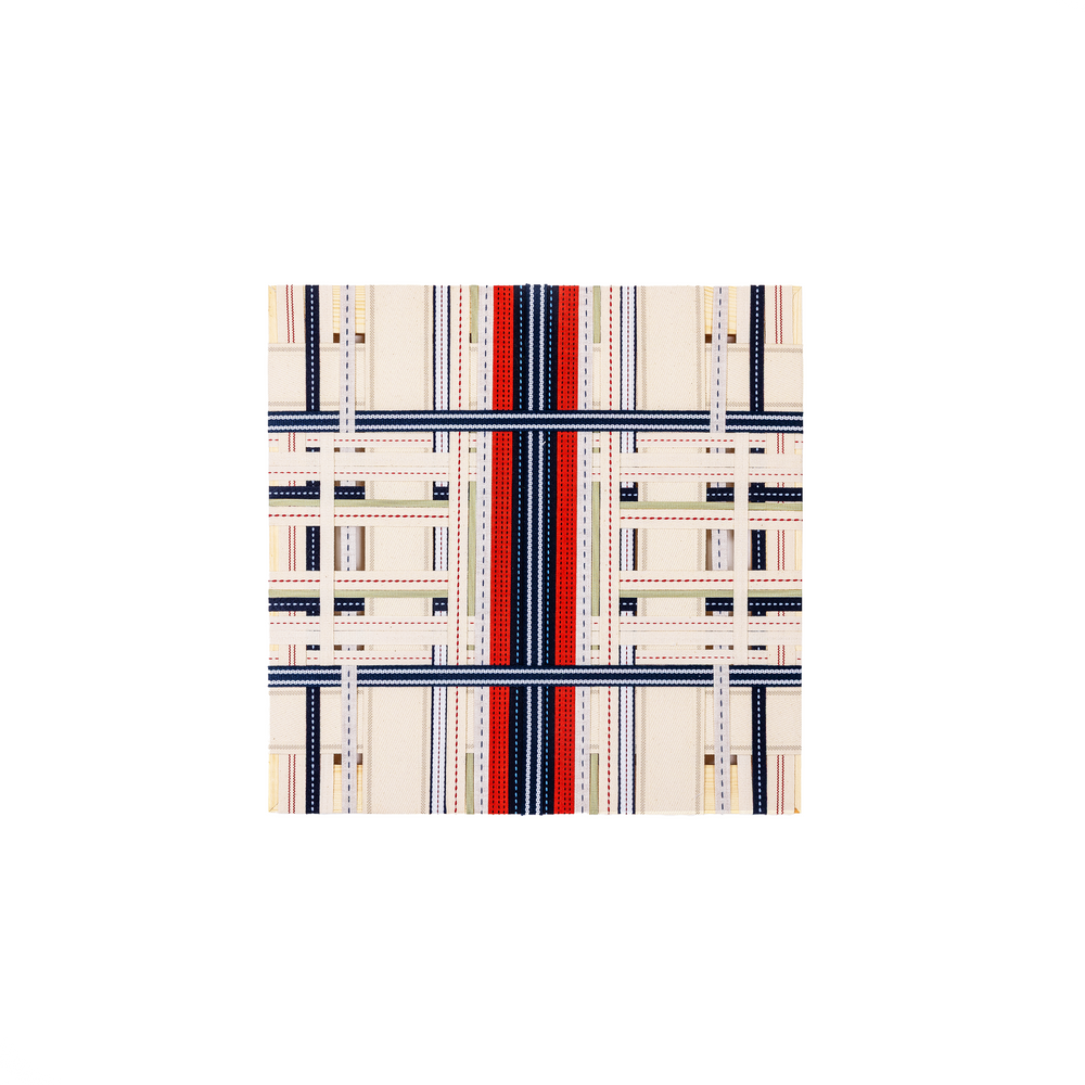 Kavi Living Ana Çizgi (The Primary Line) #0020 görsel 1