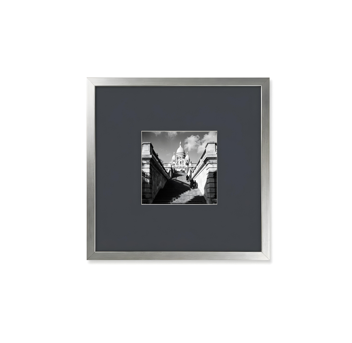 Kavi Living Sacré-Cœur görsel 1