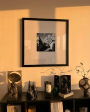 Kavi Living Sacré-Cœur görsel 4