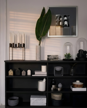 Kavi Living Surlarda At Arabası görsel 3