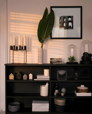 Kavi Living Surlarda At Arabası görsel 4