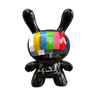 Default Title