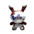 Default Title