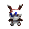Default Title