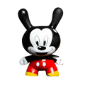Default Title