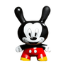 Default Title