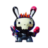 Default Title