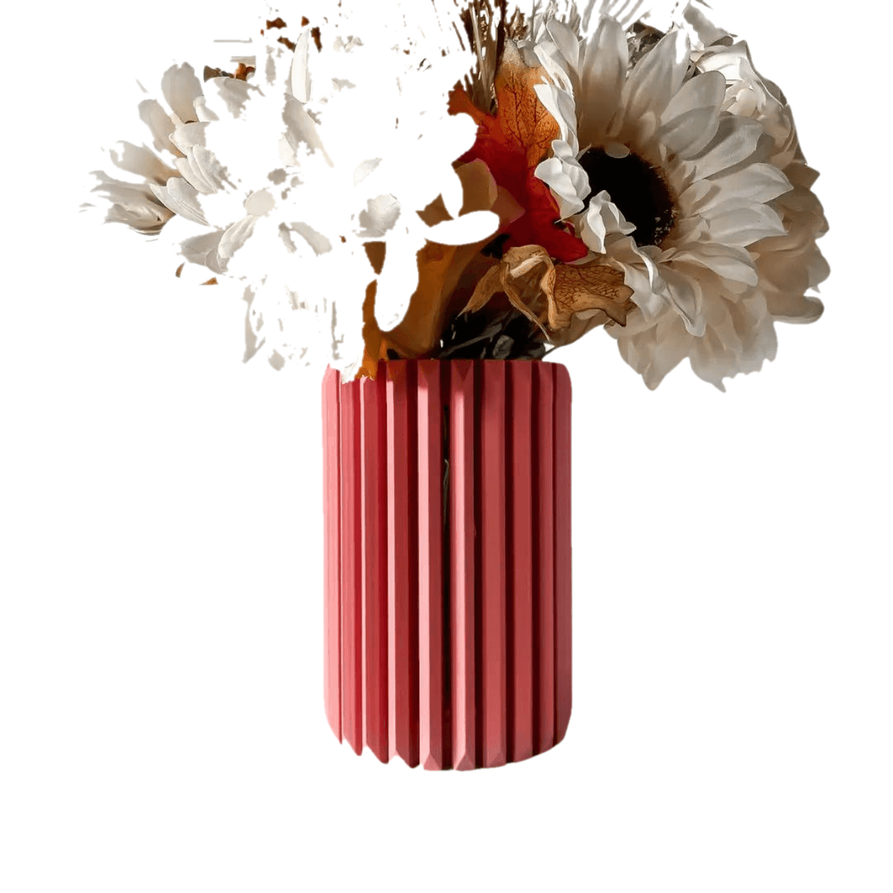 Drag&Drop transparent product image - Die Vazo