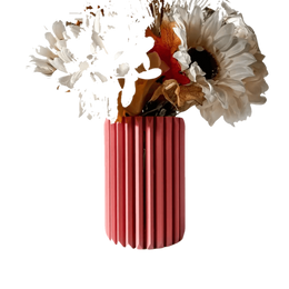 Drag&Drop transparent product image - Die Vazo