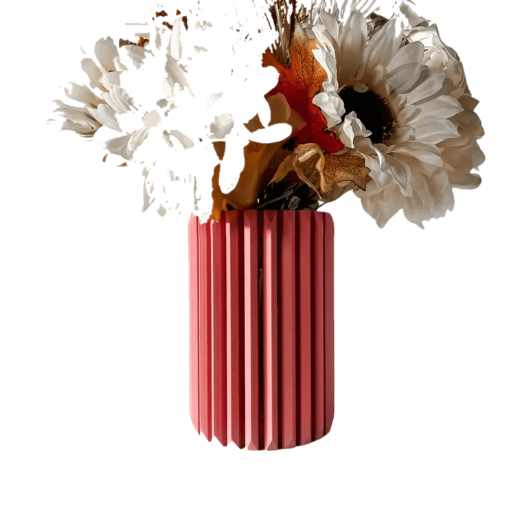 Drag&Drop transparent product image - Die Vazo