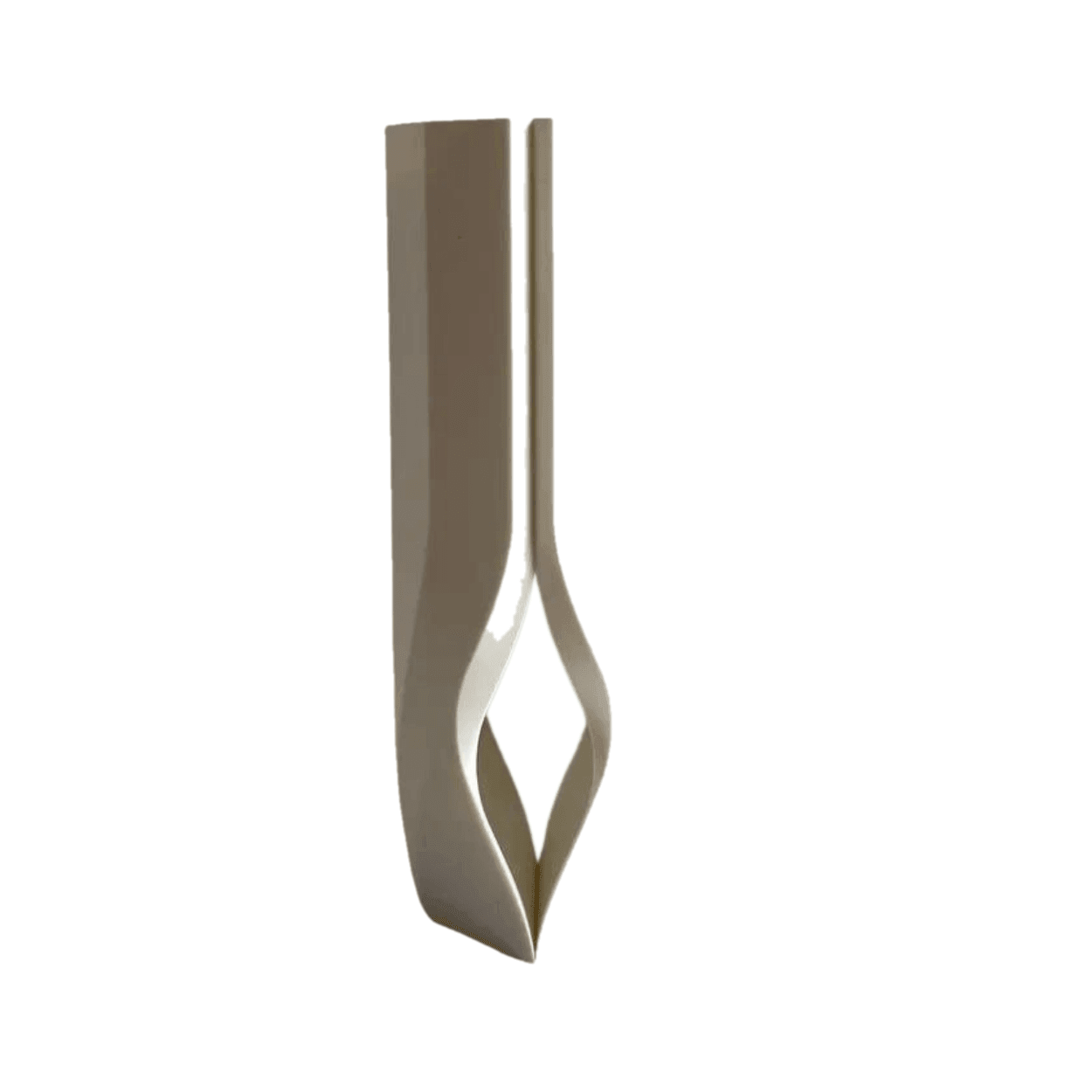Drag&Drop transparent product image - You Vazo