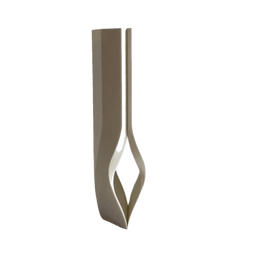Drag&Drop transparent product image - You Vazo