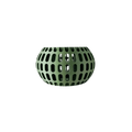 Default Title