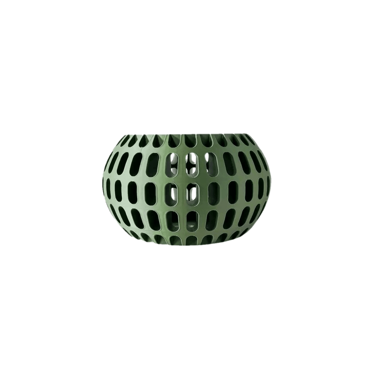 Drag&Drop transparent product image - Vista Vazo