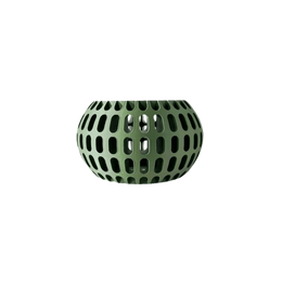 Drag&Drop transparent product image - Vista Vazo
