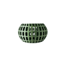 Default Title
