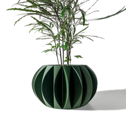 Drag&Drop transparent product image - Kire Saksı