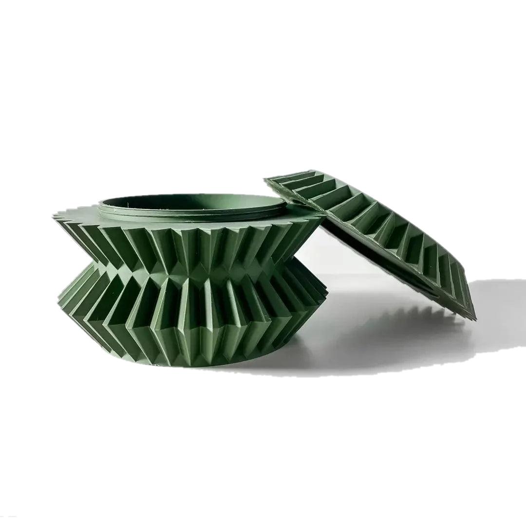 Drag&Drop transparent product image - Kisa Saksı