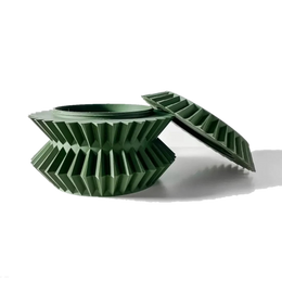 Drag&Drop transparent product image - Kisa Saksı