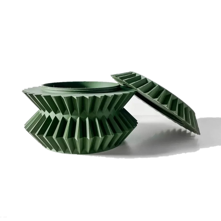 Drag&Drop transparent product image - Kisa Saksı