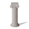60 cm