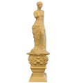 Default Title