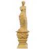 Default Title