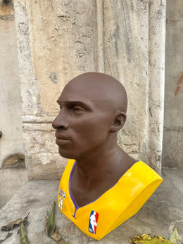 kobebryant2