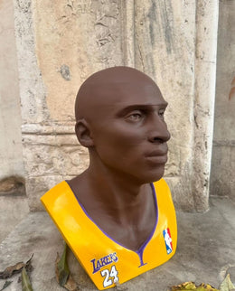 kobebryant3