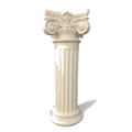 60 cm