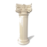 60 cm