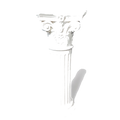 Default Title