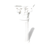 Default Title