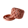 Default Title