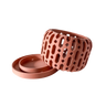Default Title