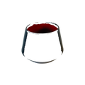 Default Title
