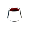 Default Title