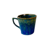 Default Title