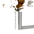 Default Title