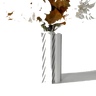 Default Title