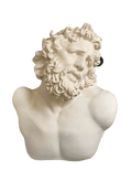 Default Title