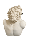 Default Title